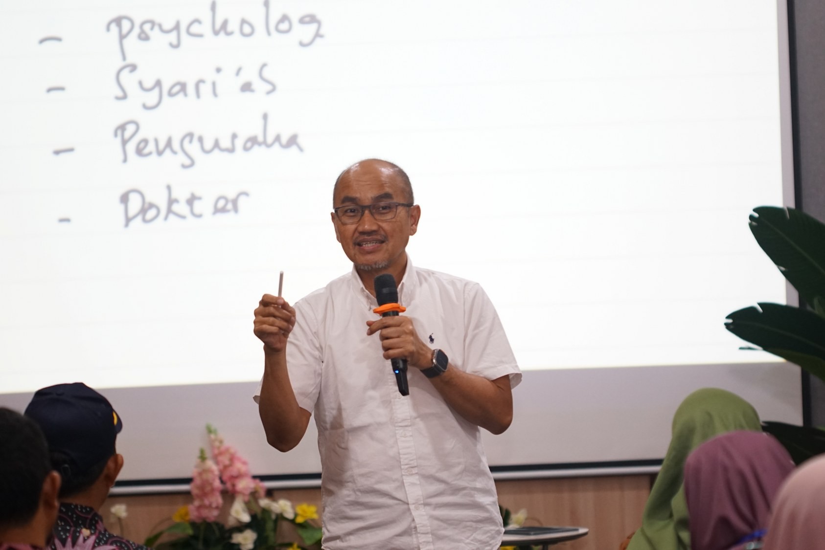 FACTORY TOUR 4-5 JUNI 2024